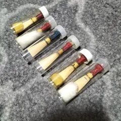 Item thumbnail for item 4ec98c51-f37c-4d49-b7ab-4fa60c0a2752