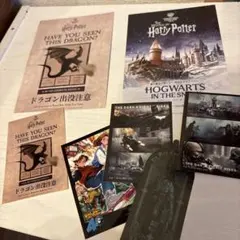ダーウィン事変 B2ポスター　非売品 ダーウィン事変 非売品ポスター - メルカリ