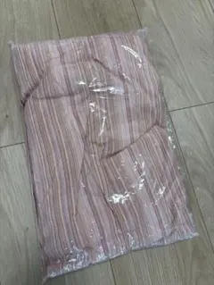 Item thumbnail for item 551d7c8d-74da-4914-8354-83be60401e67