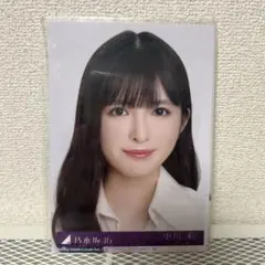 小川彩 生写真 まとめ売り - メルカリ