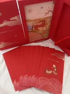 Item thumbnail for item de56a267-7659-4237-a049-e4730a867164