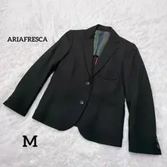 Item thumbnail for item 4e329de4-6a41-4611-ae84-431a856dec24