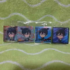 2025年最新】早川アキ フィギュア 1/7の人気アイテム - メルカリ