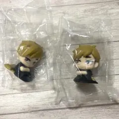 ハイキュー‼︎ ガチャガチャ　おねむたん　vol.3 宮侑　バラ売り可