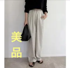 Item thumbnail for item f62e66c7-de23-4b2a-a56e-4f38ff924e29