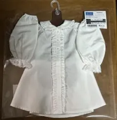 Item thumbnail for item 1dcbea40-c496-4568-a3d1-4a2e26f73cc5