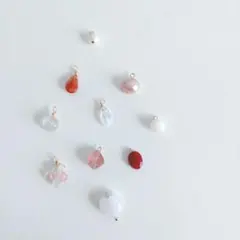 sima様 リクエスト 2点 まとめ商品