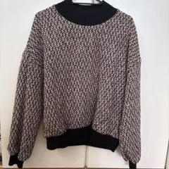 Item thumbnail for item d5eda9f7-9e06-42bd-8422-ccc3064b2d42