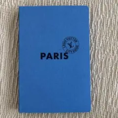 Item thumbnail for item 51647ea8-afbb-413c-9358-e5811e038425