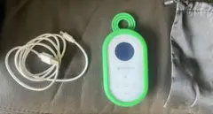 Item thumbnail for item 75487fc5-1ad9-452f-b00e-d1c4efe6b1a1