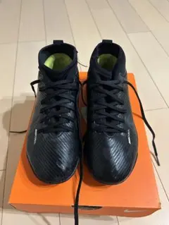 サッカー20.5ナイキ