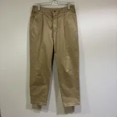 Item thumbnail for item c494d311-57bc-428d-af5b-ea2b3474b6ce