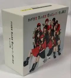 2026年最新】洋楽 CD セットの人気アイテム - メルカリ