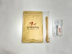 2025年最新】aikona-あいこな-の人気アイテム - メルカリ