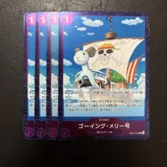 Item thumbnail for item e6d0f030-f2b4-48d4-8403-fe7cee86c37e