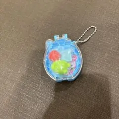Tamagotchi Collectibles Hobbytimeくちぱっち×2