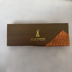 2026年最新】Lau Lau Woodworksの人気アイテム - メルカリ