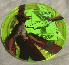 チェンソーマン　CD 特典なし