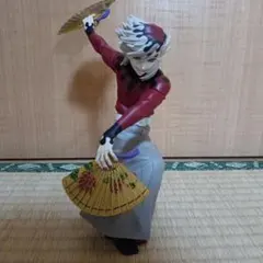 2026年最新】童磨フィギュアの人気アイテム - メルカリ
