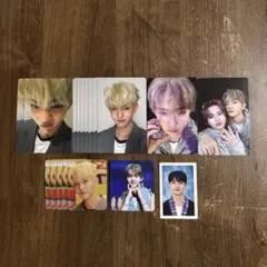 ウィージー様 リクエスト 2点 まとめ商品