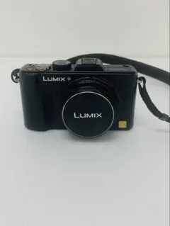 2026年最新】DMC LX5の人気アイテム - メルカリ