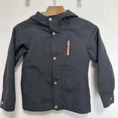 マウンテンパーカー ジャケット