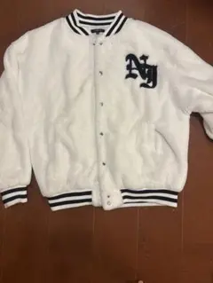 渋谷で買いました‼️