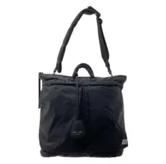 2025年最新】ポーター hykeの人気アイテム - メルカリ