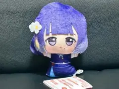 しゅんしゅん様 リクエスト 2点 まとめ商品