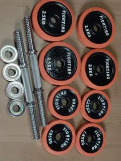 Item thumbnail for item 3b2ccb68-c07a-4598-ba7c-b88a570ff781