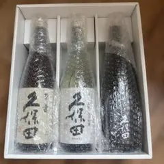 超極上 大極上生 十四代 日本酒 空き瓶 空き箱2本セット - メルカリ