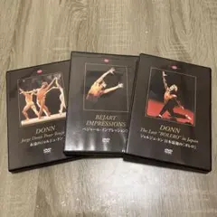 ドン・シーゲル・コレクション　DVD４枚組BOX　箱入り・別冊付き ドン・シーゲル・コレクション DVD4枚組BOX 箱入り・別冊付き - メルカリ