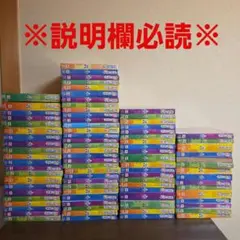 2026年最新】週刊学習ロボットをつくるの人気アイテム - メルカリ