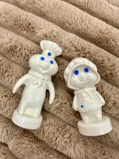 Item thumbnail for item 892a62b3-8b08-4a5b-8a2a-f688ee93fc5f