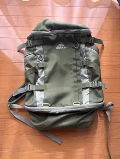 adidas アディダス　バックパック