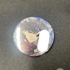 2026年最新】そらる サインの人気アイテム - メルカリ