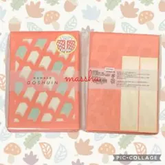 Item thumbnail for item 2779c40c-3e29-4d18-a029-6517c4653ca2