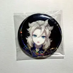 葬儀屋 トレーディング 缶バッジ Have fun！ 黒執事 寄宿学校編 - メルカリ