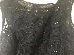 グレースコンチネンタル　ドレス　売り尽くし