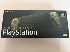 2026年最新】PlayStation Portal リモートプレーヤー 30周年 cfij