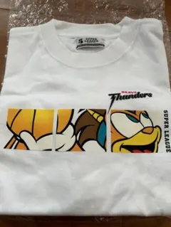 中日ドラゴンズ オリジナルポケモンTシャツ Lサイズ ピカチュウ - メルカリ