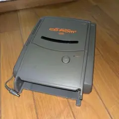 Item thumbnail for item 6f46e069-9302-4c30-97b2-88dfdef09efb