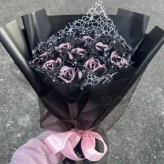 Item thumbnail for item 57b103d9-59cd-47cb-8bf1-bfb0f45d67a6