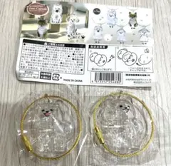 わんこのタイムカプセル　ラテ　2個セット　新品未使用品