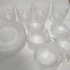 Item thumbnail for item d9757102-1e0f-4fb9-a8ad-b6ca467df208