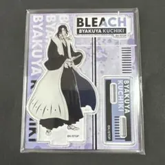 Item thumbnail for item 72579120-23fc-455f-9110-f3811f6eee90