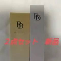 2026年最新】Bedoorの人気アイテム - メルカリ