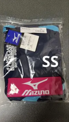 【新品】 セントラル キッズスイミングスクールの指定水着S S