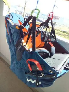 Item thumbnail for item b5d9c92f-01a7-440c-a028-287b962ed977