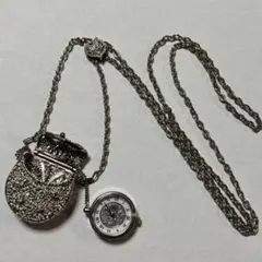 Item thumbnail for item 4d2f09d9-35a0-4a7e-b55e-9c836c5e3e8d